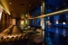 تصویر 122970 فضای رستورانی و صبحانه هتل بوتیک سنت سوفیا استانبول