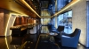 تصویر 122980 فضای رستورانی و صبحانه هتل بوتیک سنت سوفیا استانبول