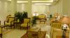 تصویر 47733  هتل الجوهارا مترو دبی 