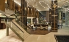 تصویر 123019  هتل هیلتون باکرکوی استانبول