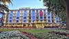تصویر 123247  هتل دوسو دوسی داون تاون استانبول