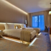 تصویر 123302  هتل دوسو دوسی داون تاون استانبول