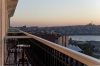 تصویر 123331  هتل پرا پالاس استانبول