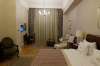 تصویر 123332  هتل پرا پالاس استانبول