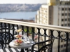 تصویر 123347  هتل پرا پالاس استانبول