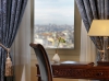 تصویر 123362  هتل پرا پالاس استانبول