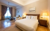 تصویر 123386  هتل پرا پالاس استانبول