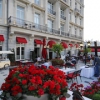 تصویر 123406  هتل پرا پالاس استانبول