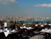 تصویر 123589  هتل آدامار استانبول