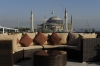تصویر 123596  هتل آدامار استانبول