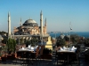 تصویر 123602  هتل آدامار استانبول