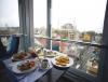 تصویر 123607  هتل آدامار استانبول