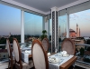 تصویر 123611  هتل آدامار استانبول