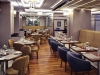 تصویر 123831 فضای رستورانی و صبحانه هتل آرتیسان ام گالری استانبول