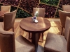 تصویر 123854 فضای رستورانی و صبحانه هتل آرتیسان ام گالری استانبول