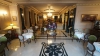 تصویر 123870 فضای رستورانی و صبحانه هتل آنمون گالاتا استانبول