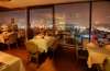 تصویر 123900 فضای رستورانی و صبحانه هتل آنمون گالاتا استانبول