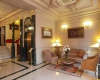 تصویر 123904 لابی هتل آنمون گالاتا استانبول