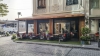 تصویر 124117  هتل گرند اسن استانبول