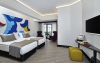 تصویر 124518  هتل سورا ایا سوفیه استانبول