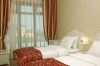 تصویر 124532  هتل د اند استانبول