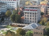 تصویر 124533  هتل د اند استانبول