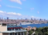 تصویر 124535  هتل د اند استانبول