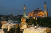 تصویر 124542  هتل د اند استانبول