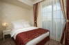 تصویر 124548  هتل د اند استانبول