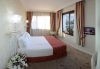 تصویر 124551  هتل د اند استانبول