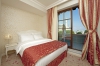 تصویر 124554  هتل د اند استانبول