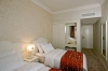 تصویر 124568  هتل د اند استانبول