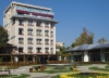 تصویر 124569  هتل د اند استانبول