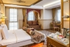 تصویر 124690  هتل سلطانیه استانبول