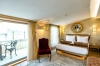 تصویر 124705  هتل سلطانیه استانبول