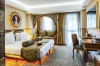 تصویر 124730  هتل سلطانیه استانبول