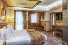 تصویر 124732  هتل سلطانیه استانبول