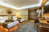 تصویر 124754  هتل سلطانیه استانبول