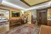 تصویر 124757  هتل سلطانیه استانبول