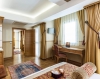 تصویر 124762  هتل سلطانیه استانبول
