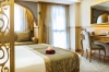 تصویر 124776  هتل سلطانیه استانبول