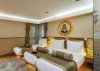 تصویر 124780  هتل سلطانیه استانبول