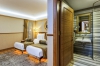 تصویر 124785  هتل سلطانیه استانبول