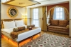 تصویر 124791  هتل سلطانیه استانبول