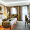 تصویر 124795  هتل سلطانیه استانبول