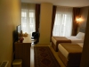 تصویر 124810  هتل اتامان لاکچری استانبول