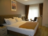 تصویر 124817  هتل اتامان لاکچری استانبول