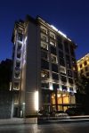 تصویر 124840  هتل آرکادیا بلو استانبول