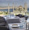 تصویر 124855  هتل آرکادیا بلو استانبول