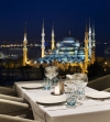 تصویر 124872  هتل آرکادیا بلو استانبول